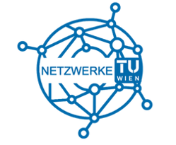 TU Netzwerke Logo